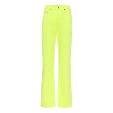 Kwaidan Editions Trousers - image 1