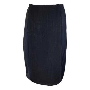 Prada Mid-length skirt