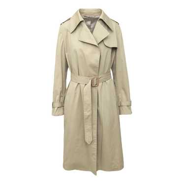 Maison Martin Margiela Trench coat - image 1