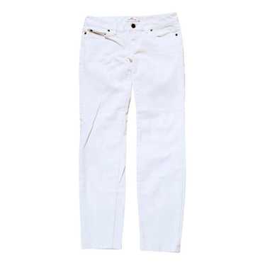 Vineyard Vines Slim jeans