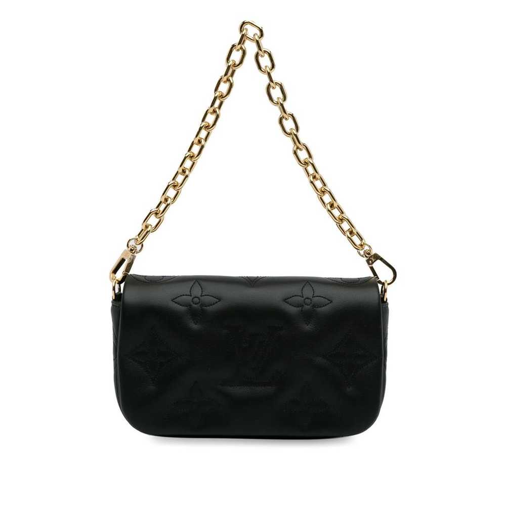 Louis Vuitton Leather handbag - image 1