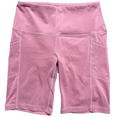 Other Yogalicious Biker Shorts - image 1