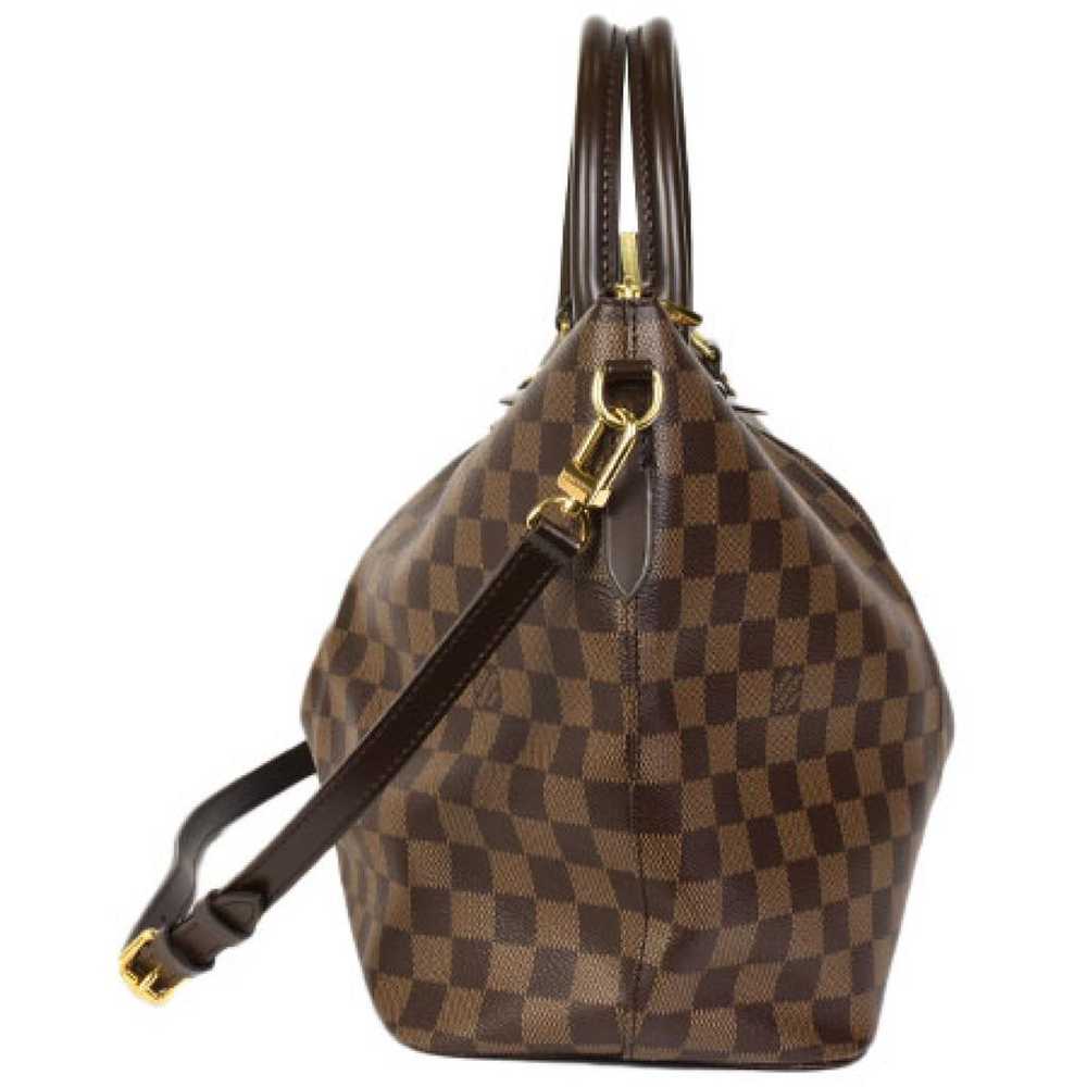 Louis Vuitton Leather handbag - image 3