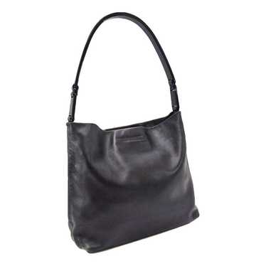 Prada Leather handbag - image 1