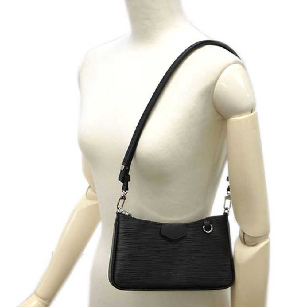 Louis Vuitton Leather handbag - image 9