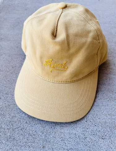 Aime Leon Dore × Snap Back Aime Leon Dore Hat Sna… - image 1