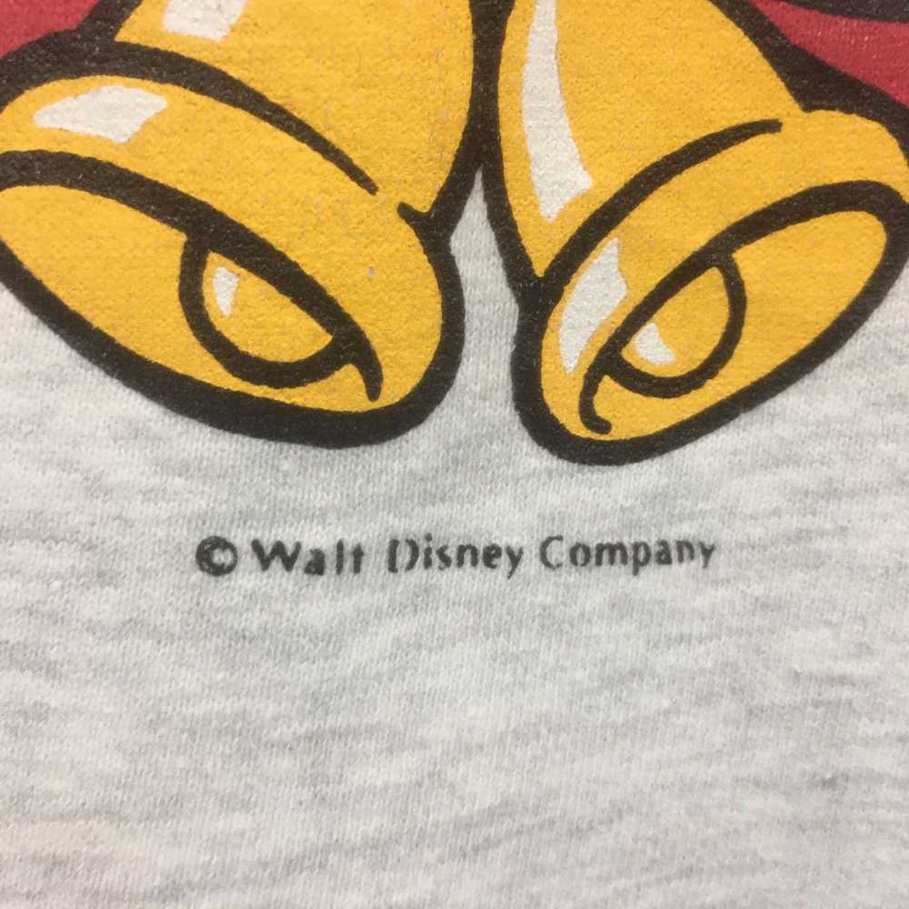 Disney × Mickey Mouse × Other Vintage Walt Disney… - image 5