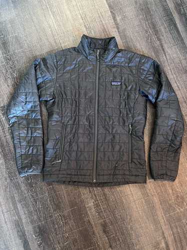 Patagonia Patagonia Puffer Jacket