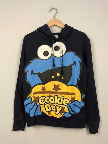 Cartoon Network × Cookies × Universal Studios Uni… - image 1