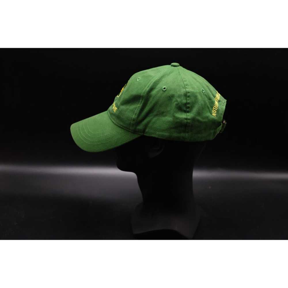 John Deere Golf Cap - image 7