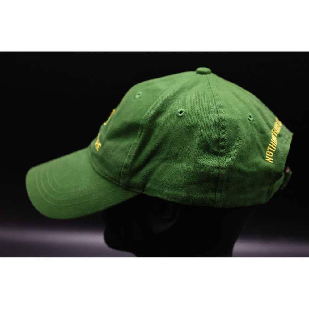 John Deere Golf Cap - image 8