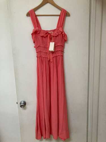 DŌEN NWT Carolynn Dress (L) | Used, Secondhand,… - image 1