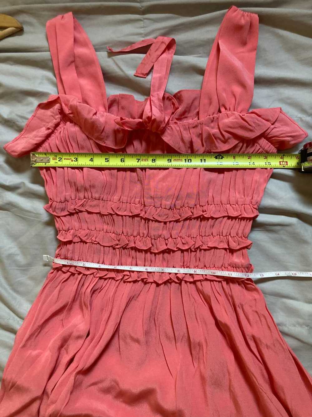 DŌEN NWT Carolynn Dress (L) | Used, Secondhand,… - image 3