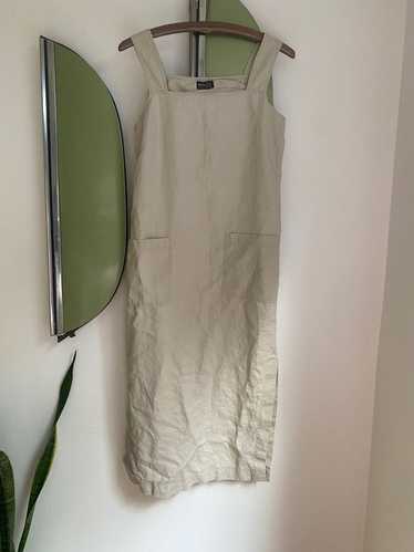 Ny&co Linen dress (4) | Used, Secondhand, Resell