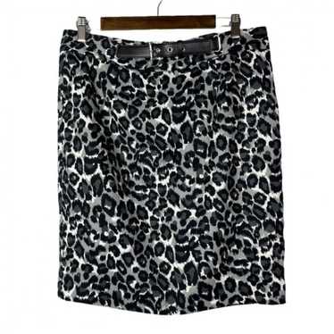 Michael Kors Mid-length skirt - image 1