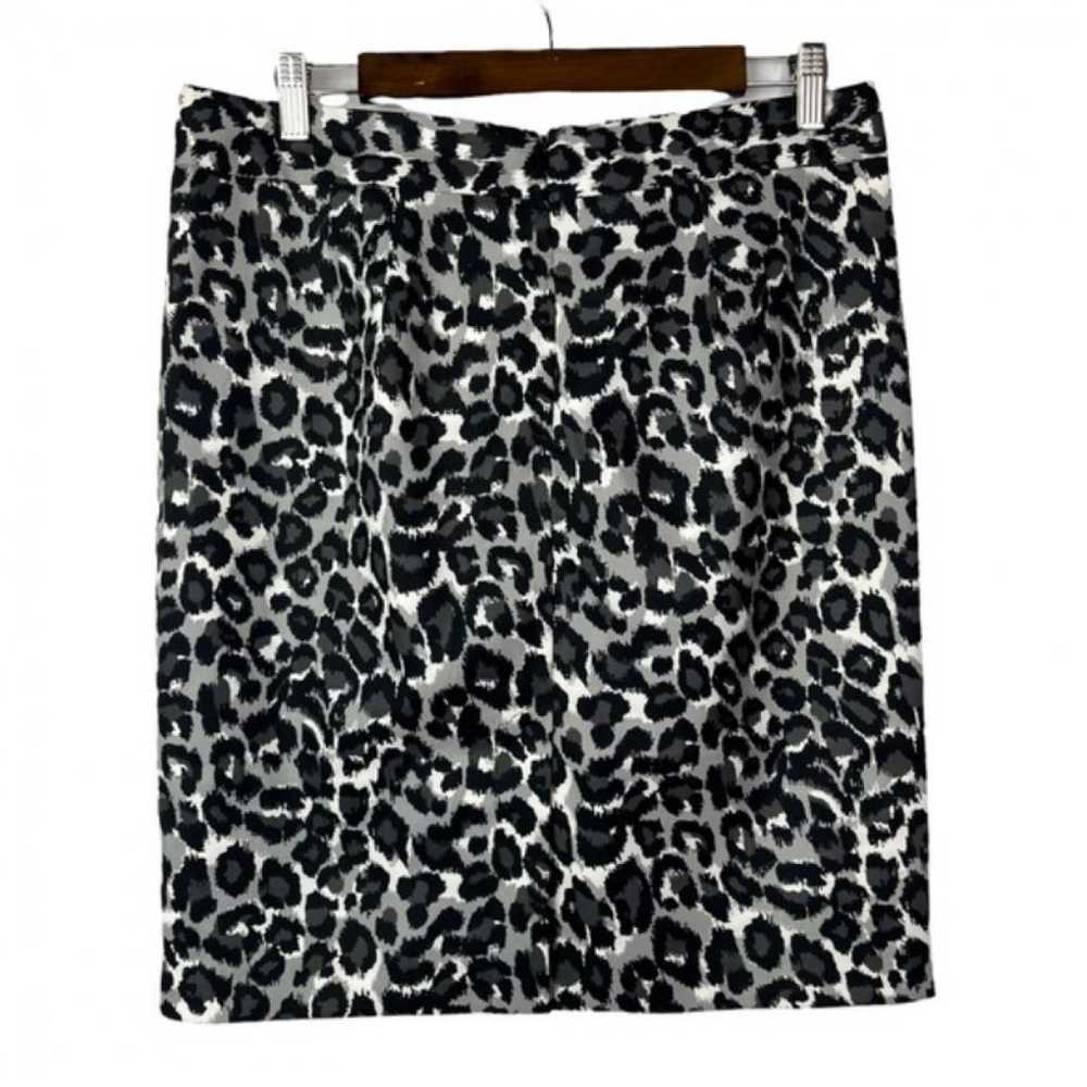 Michael Kors Mid-length skirt - image 2