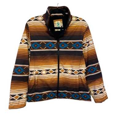 Nwot - Rockin' C | Women's Western Softshell Jacke