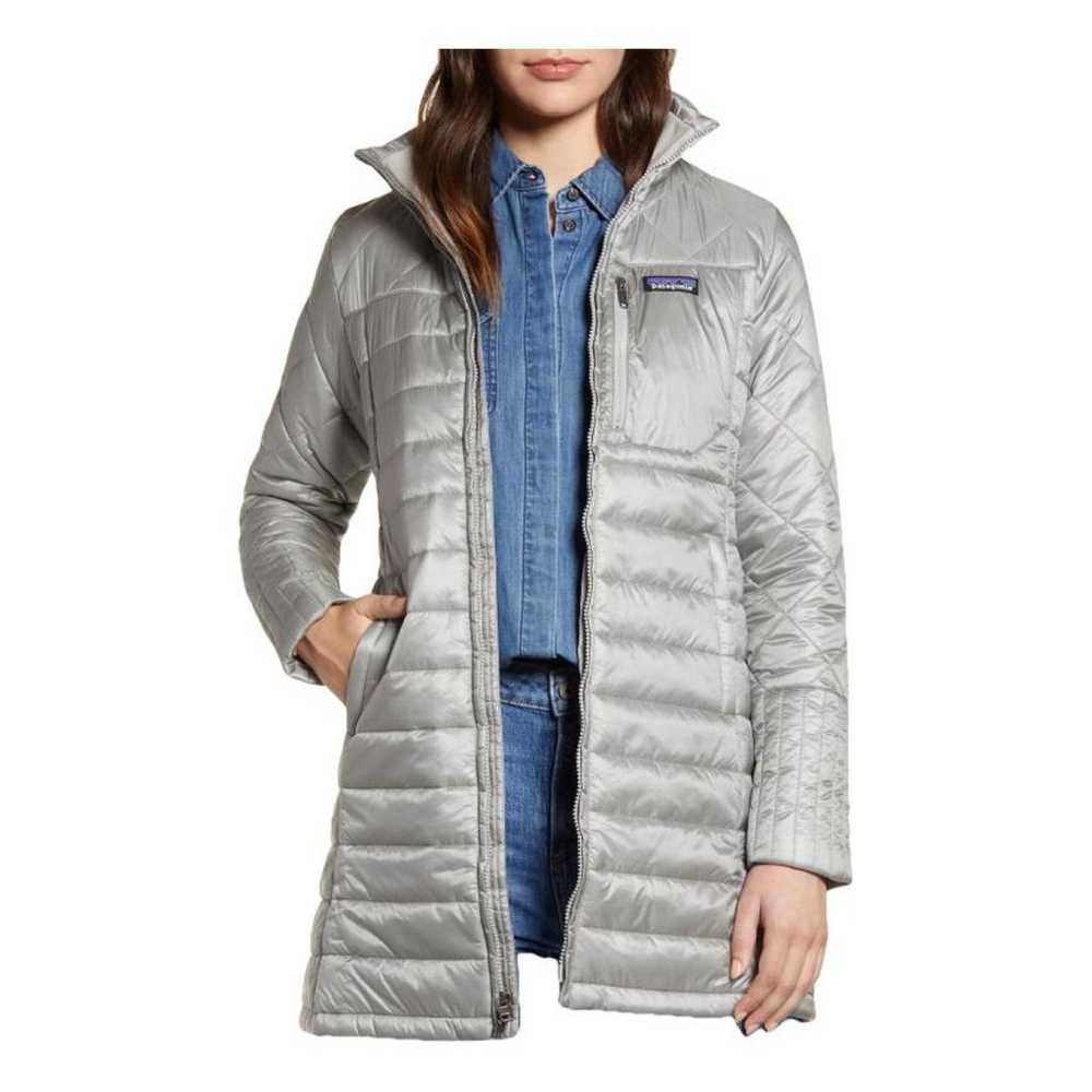 Patagonia Jacket - image 1