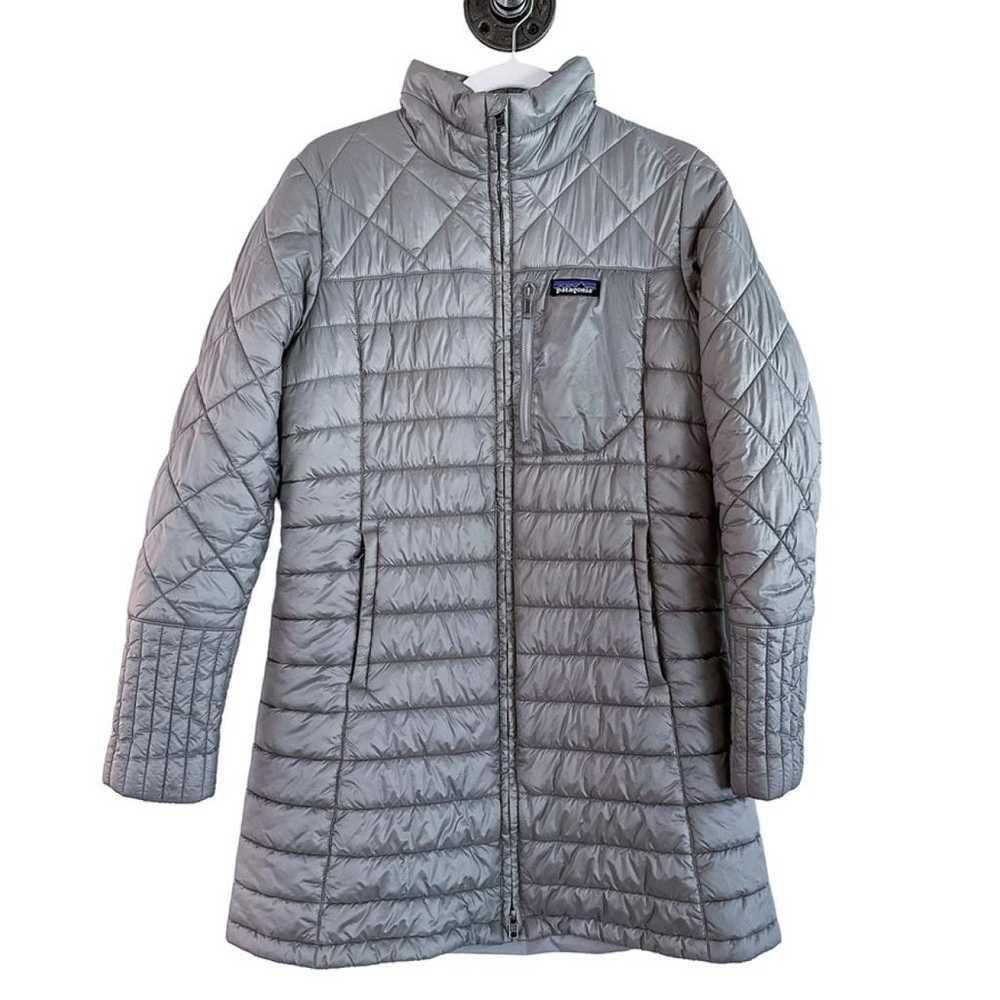 Patagonia Jacket - image 4