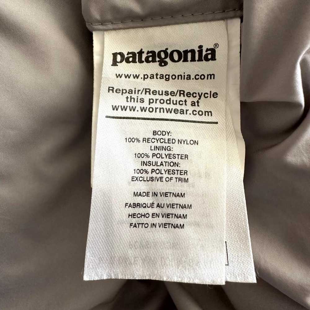 Patagonia Jacket - image 5