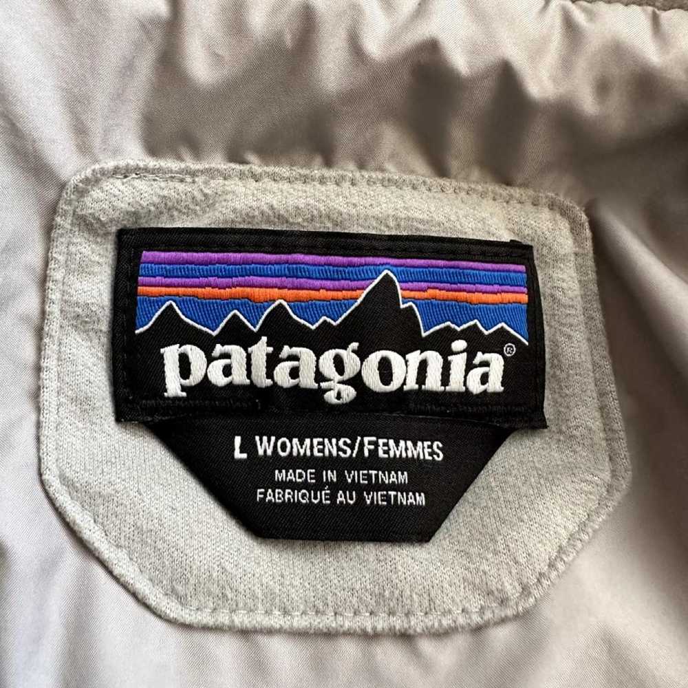 Patagonia Jacket - image 7