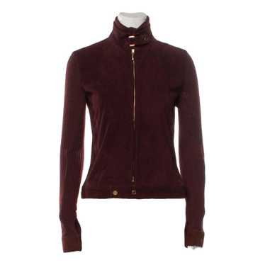 Ralph Lauren Jacket - image 1