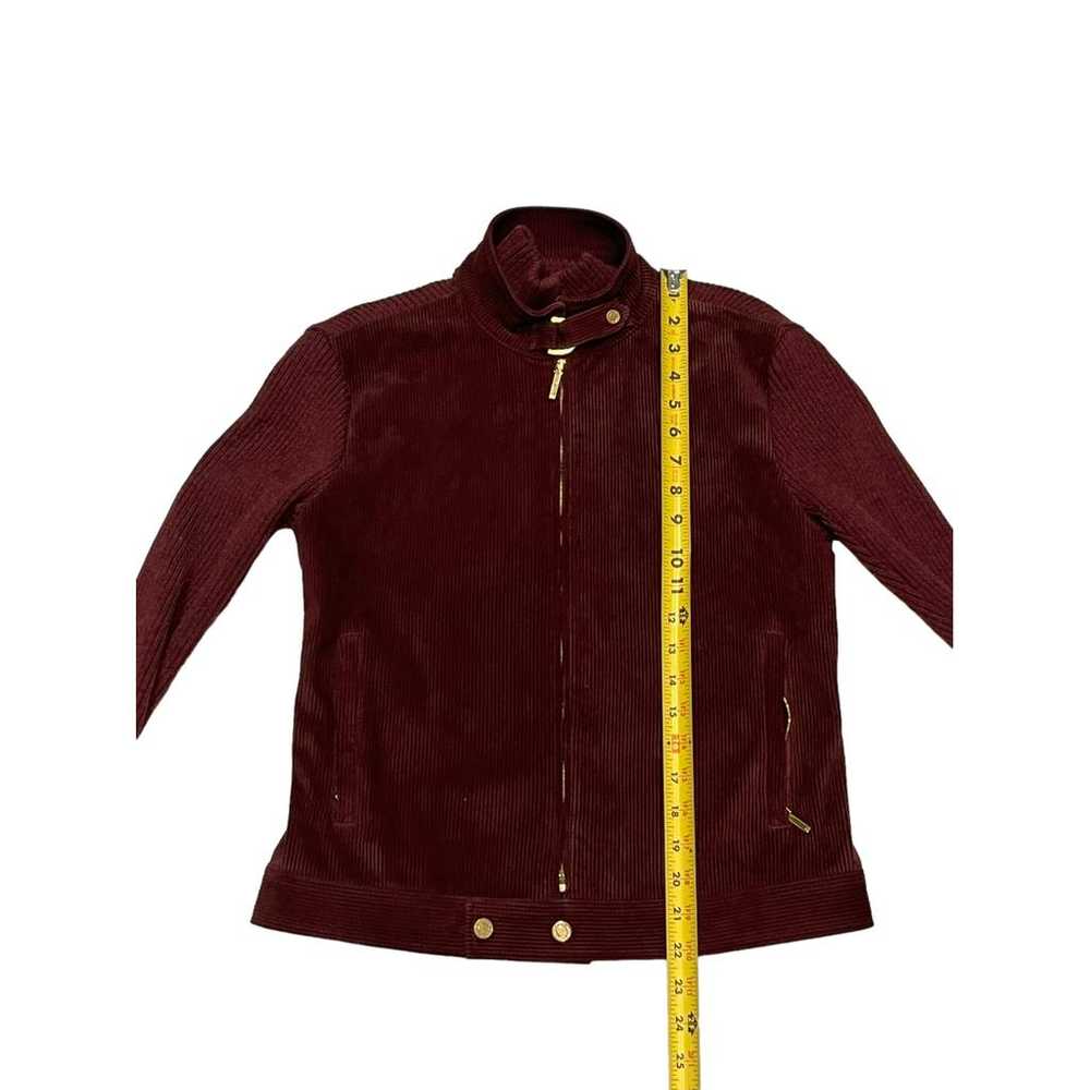 Ralph Lauren Jacket - image 5