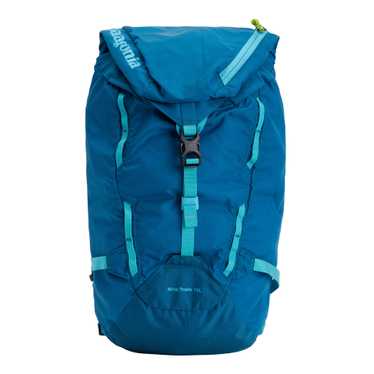 Patagonia nine trails 15l hotsell