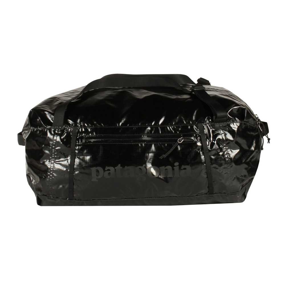 Patagonia - Lightweight Black Hole® Duffel 45L - image 1