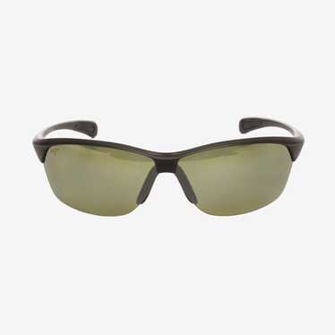 Maui Jim MJ426 Sunglasses - image 1