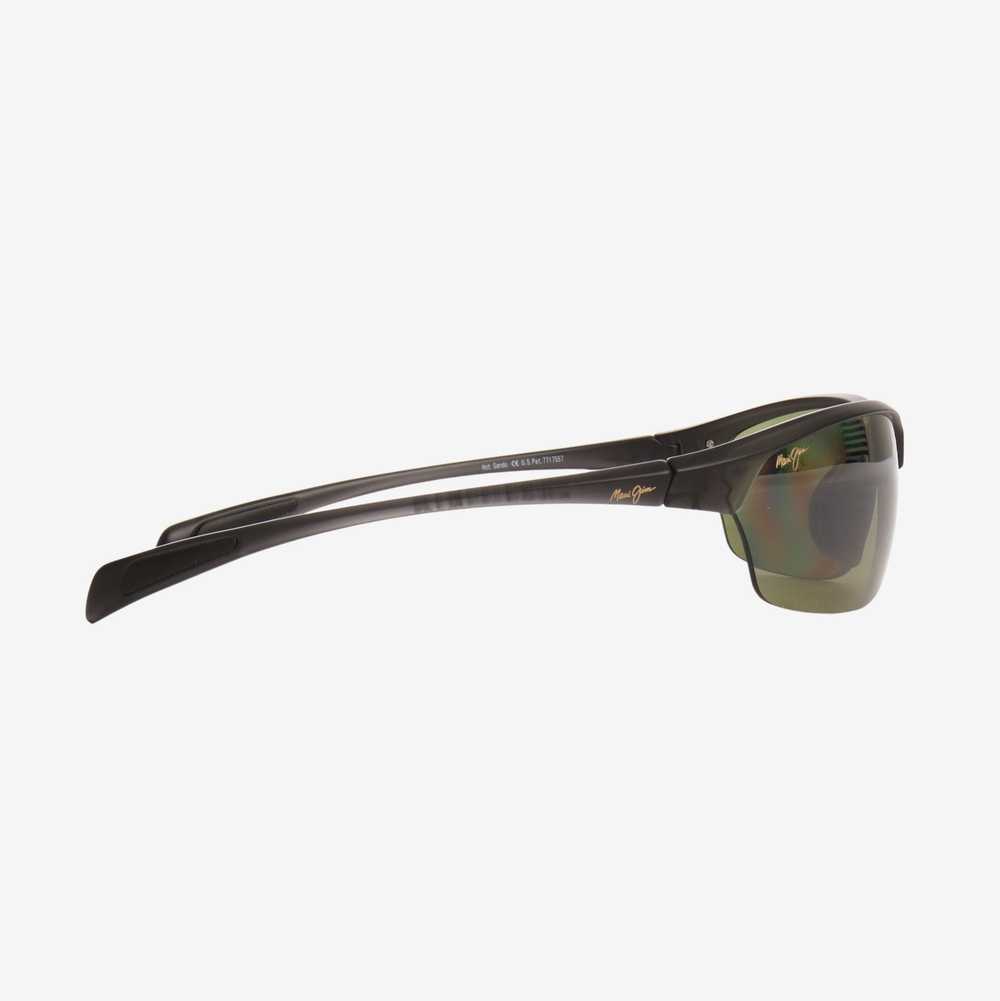 Maui Jim MJ426 Sunglasses - image 2