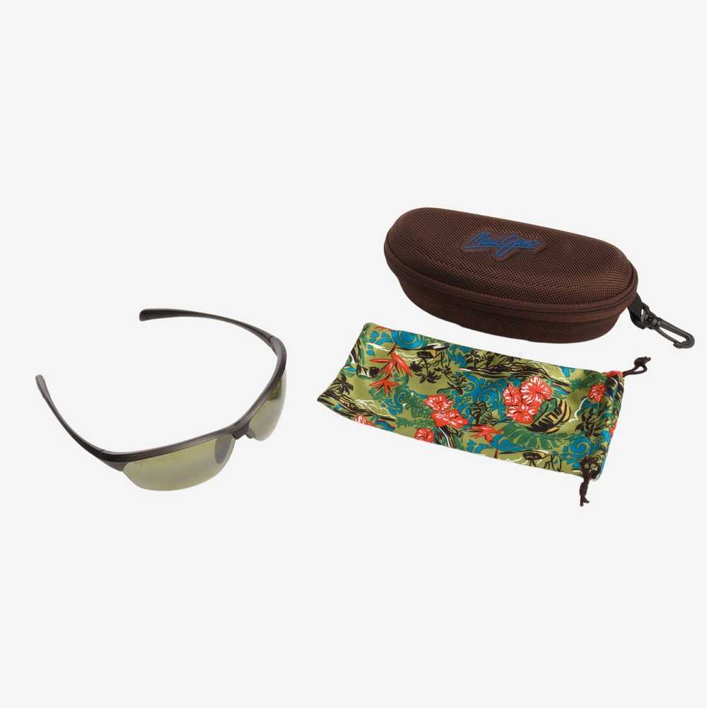 Maui Jim MJ426 Sunglasses - image 3