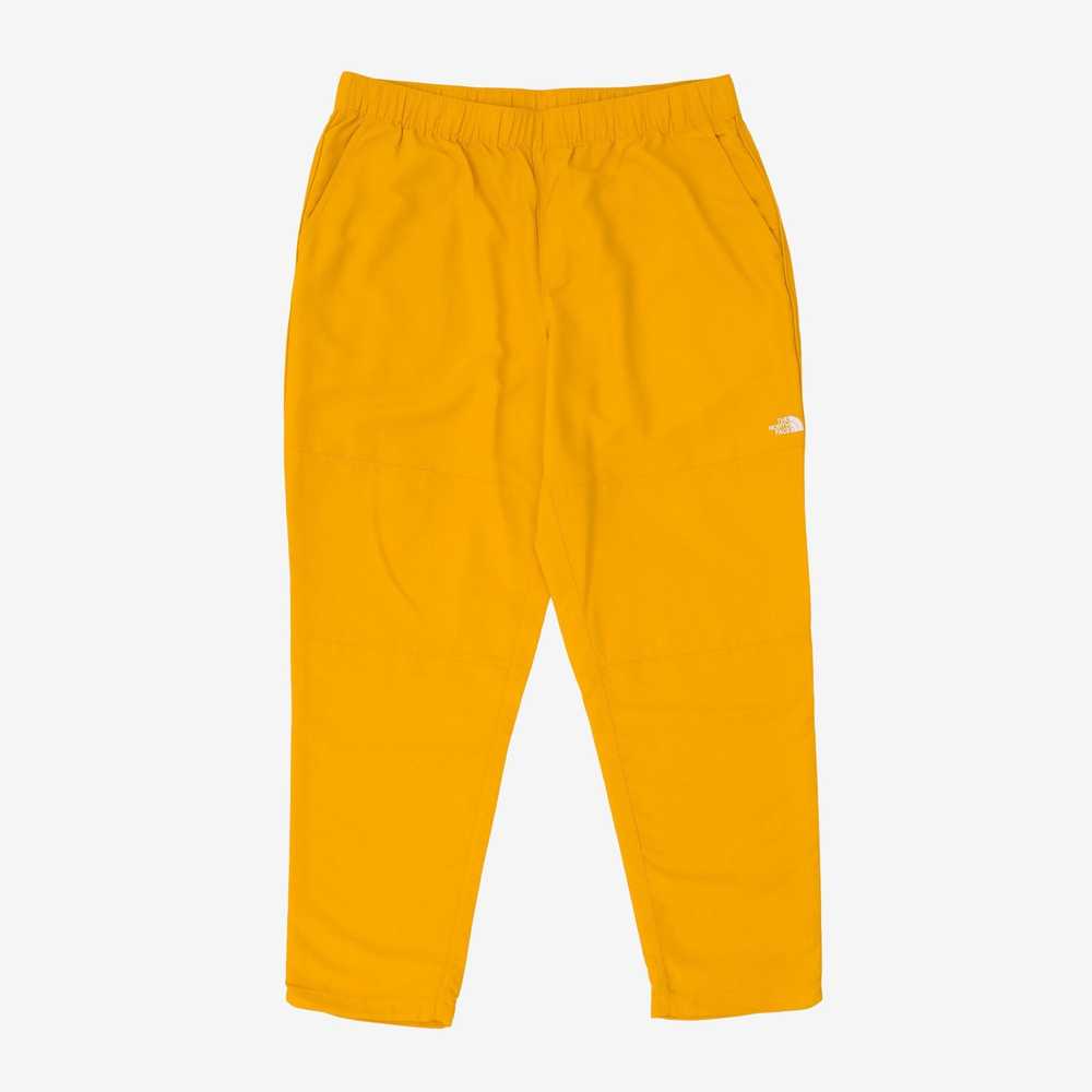 The North Face Hiking Pants - image 1