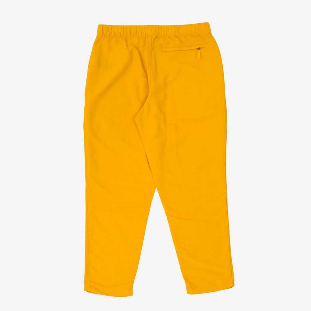 The North Face Hiking Pants - image 2