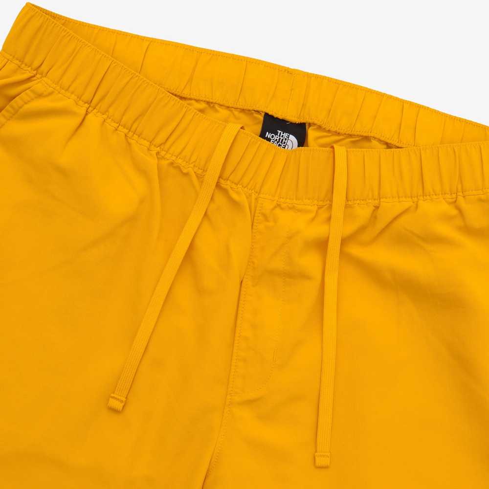 The North Face Hiking Pants - image 3