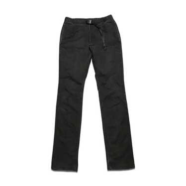 Gramicci Gramicci Easy Pants - image 1