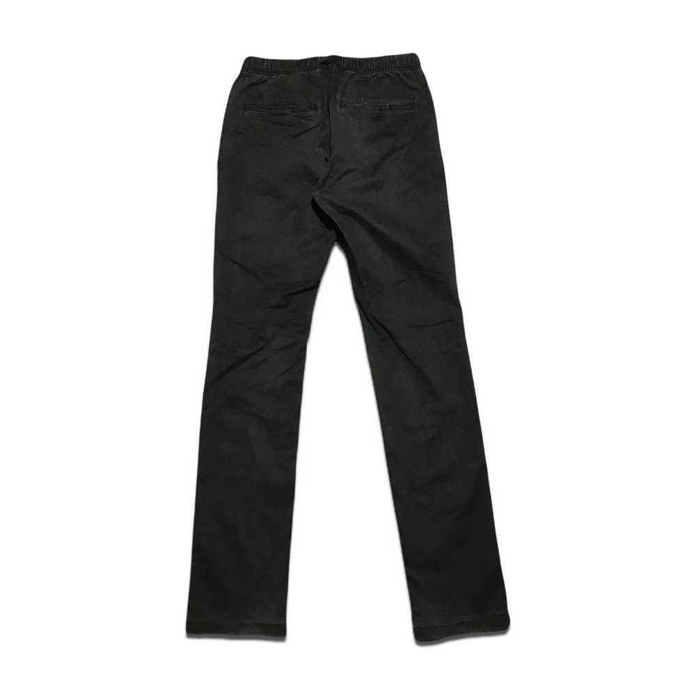 Gramicci Gramicci Easy Pants - image 3