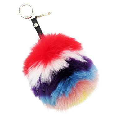 Fendi Pompon charm - image 1