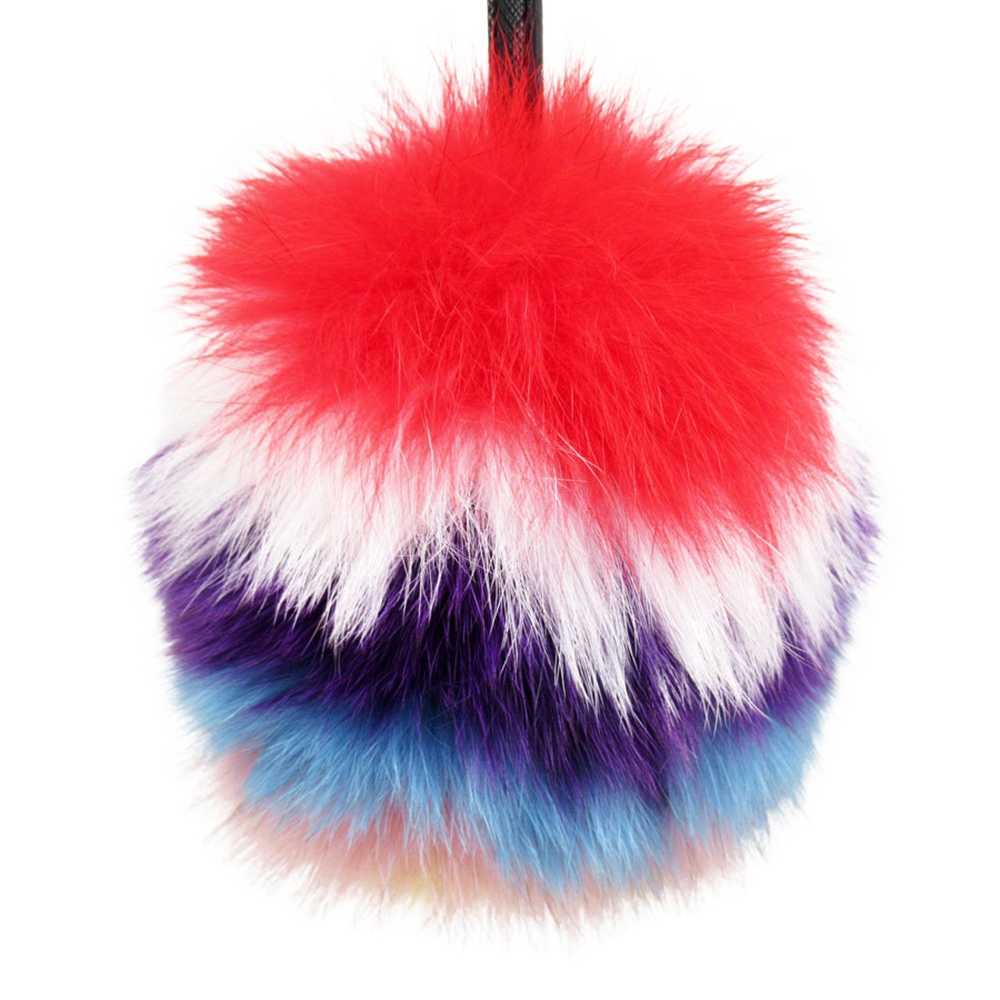 Fendi Pompon charm - image 2