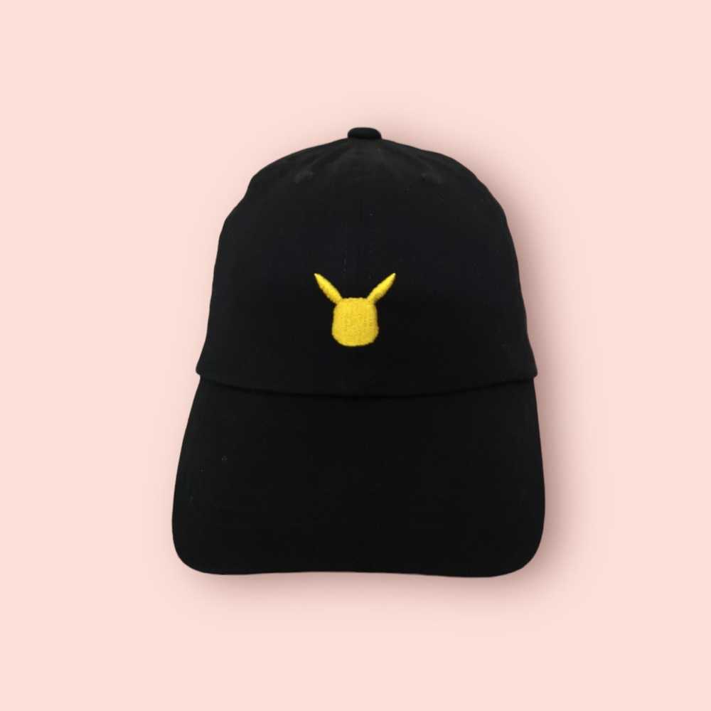 Anima × Japanese Brand × Pokemon POKEMON X NINTEN… - image 7