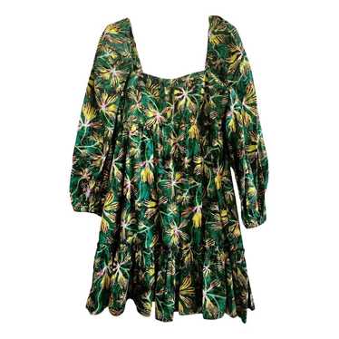 Ulla Johnson Mini dress - image 1