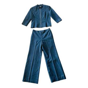 Non Signé / Unsigned Jumpsuit - image 1