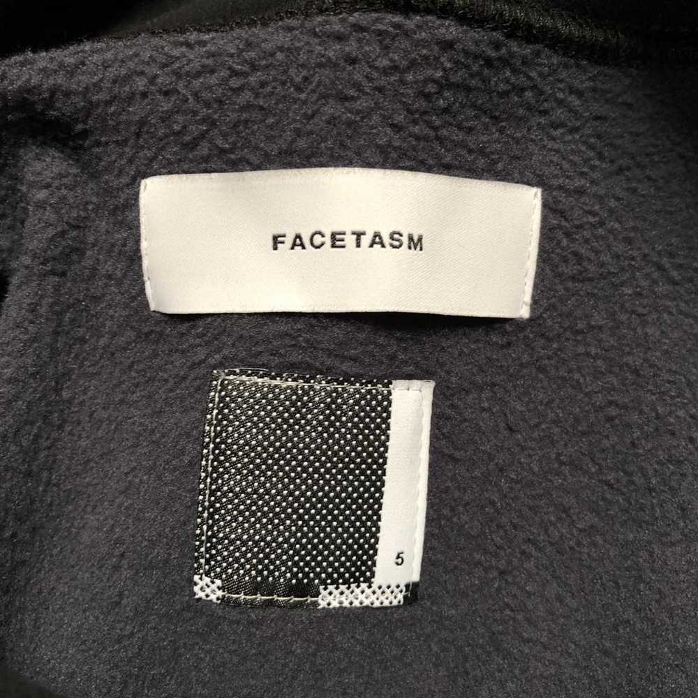 Facetasm Sweatshirt - image 6