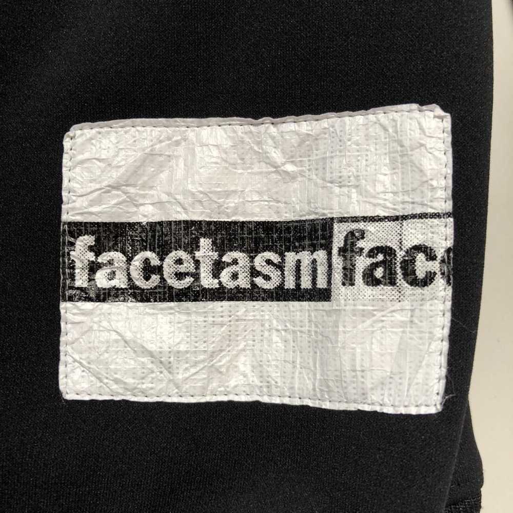 Facetasm Sweatshirt - image 7