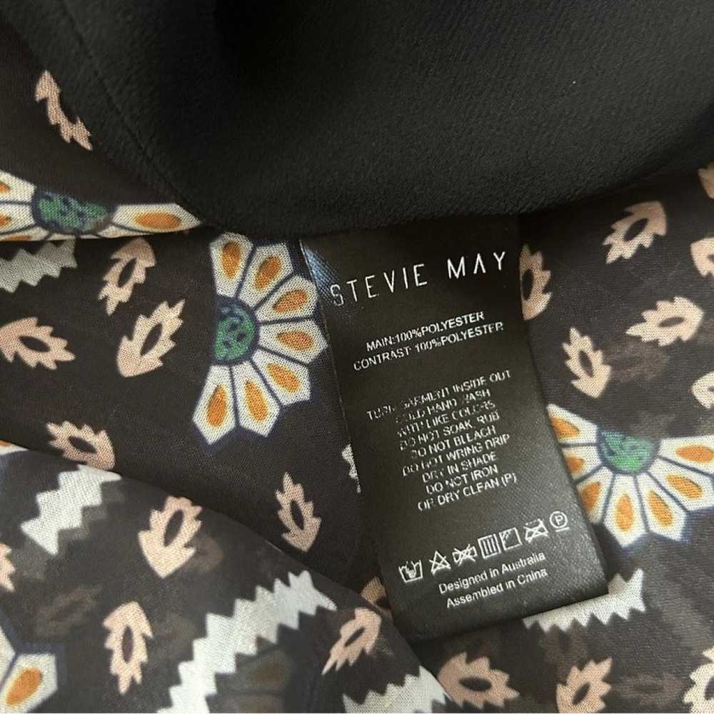 Stevie May Mid-length dress - image 11
