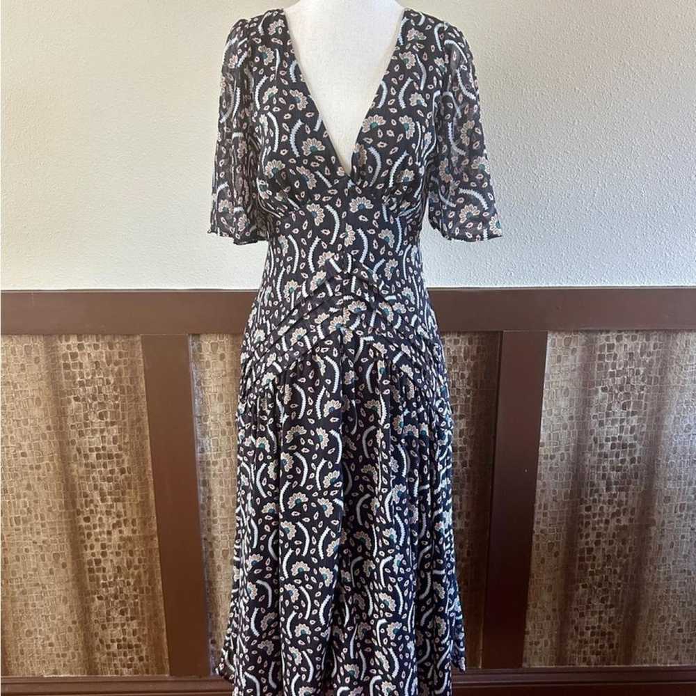 Stevie May Mid-length dress - image 5