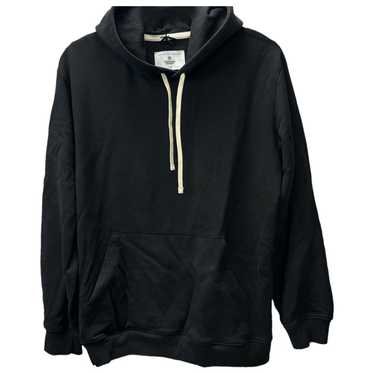 Reigning Champ Sweatshirt - image 1