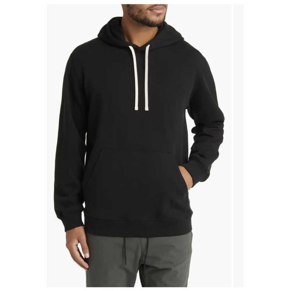 Reigning Champ Sweatshirt - image 3