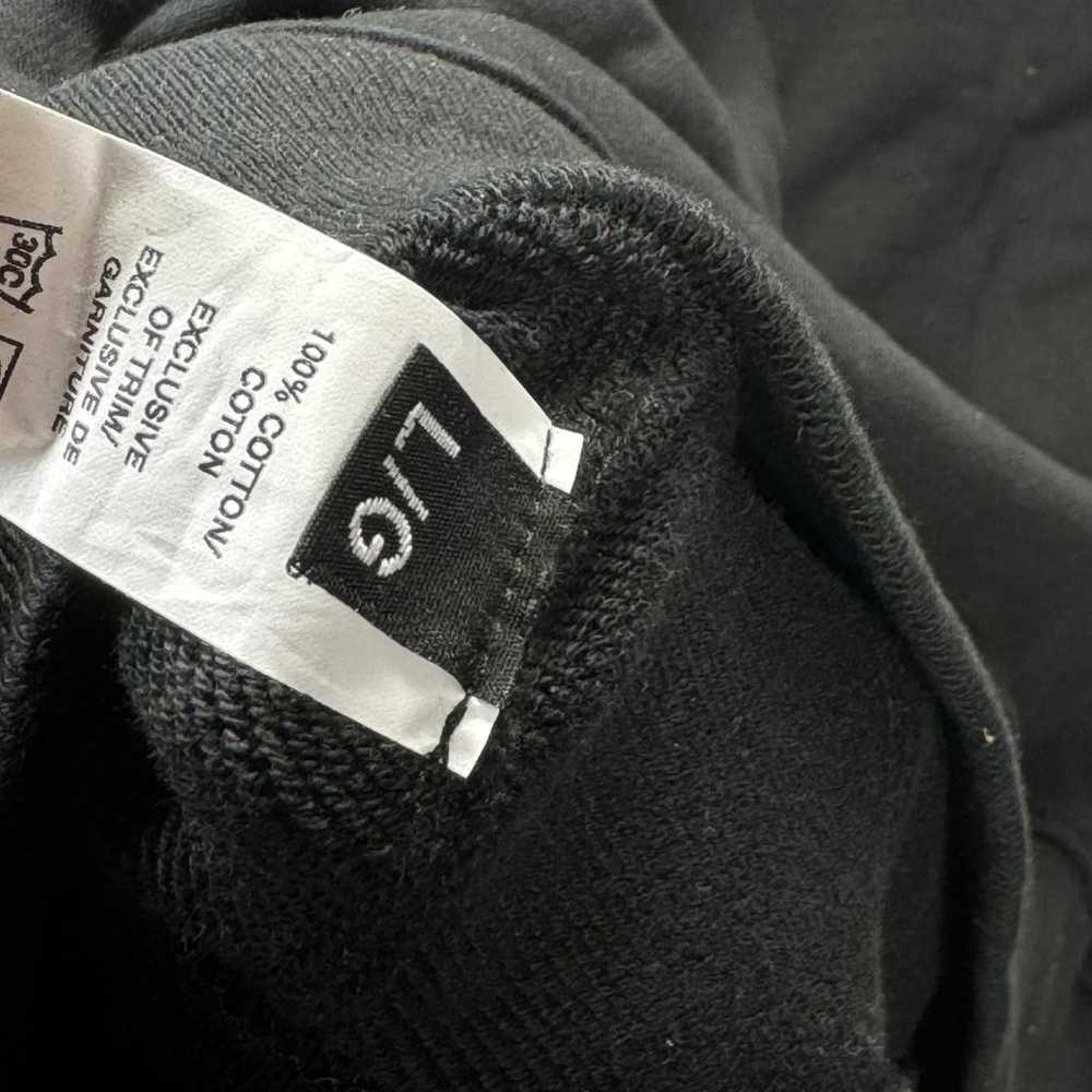 Reigning Champ Sweatshirt - image 7