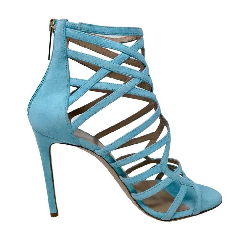 Tamara Mellon Sandal - image 10